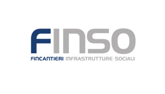 Finso FINSO -SMS Syria